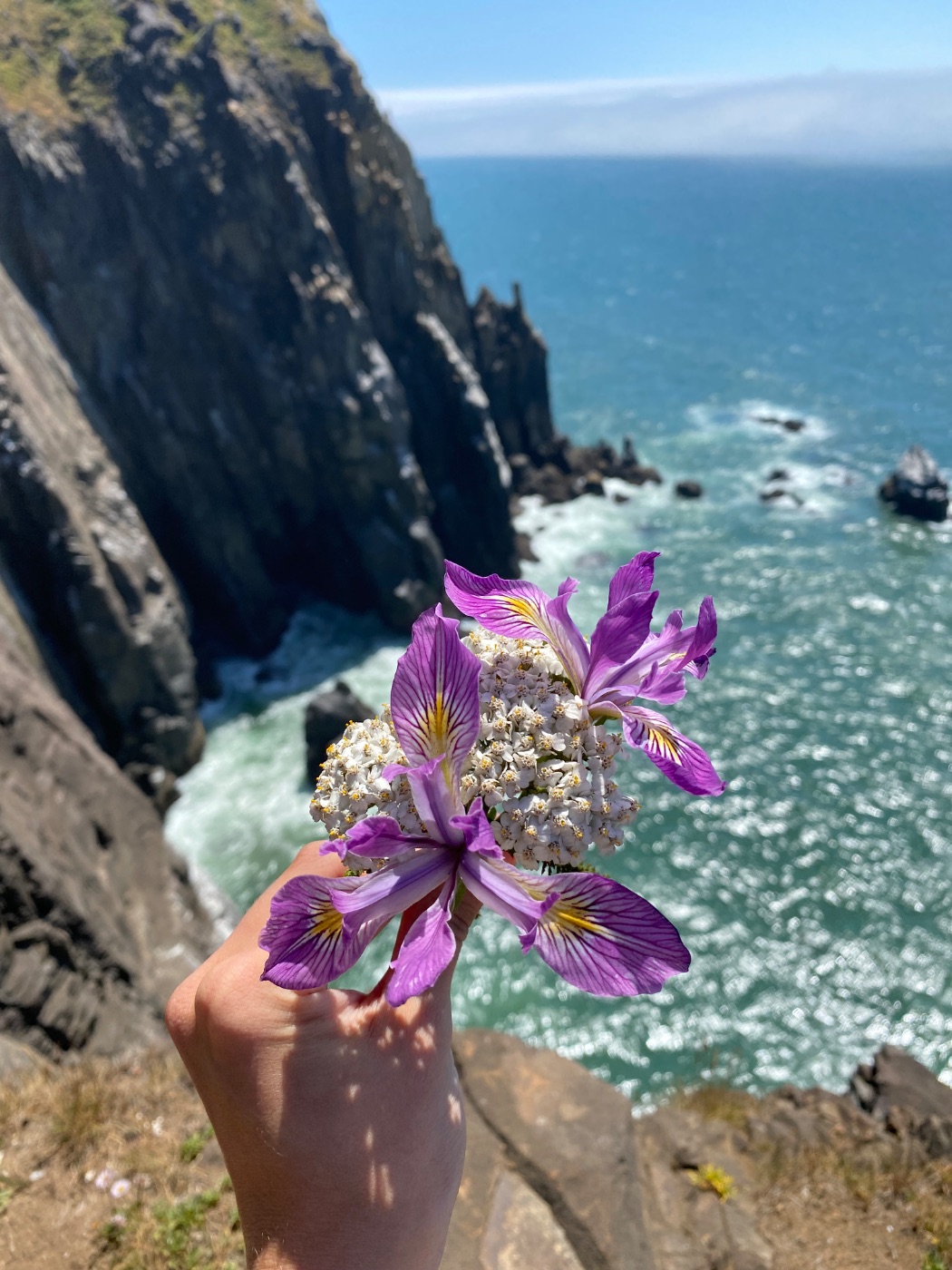 Makana Carter — Photography portfolio 2