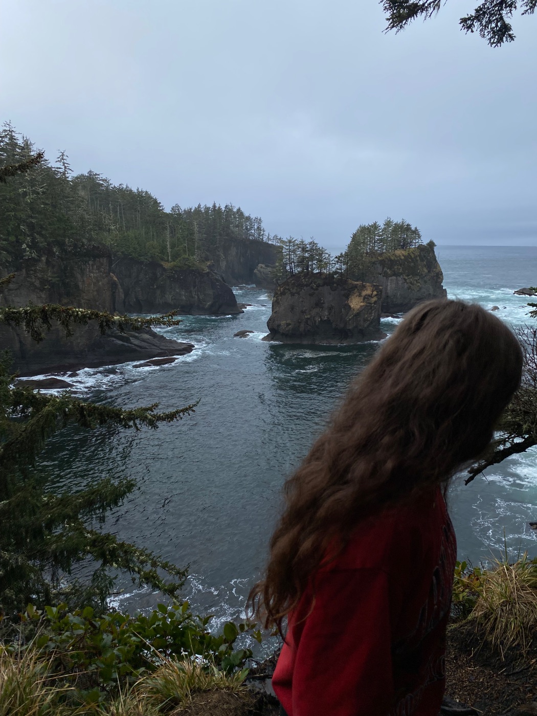 Makana Carter — Photography portfolio 4