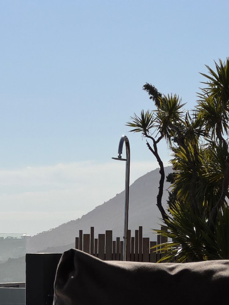 Esther Van den borre — Photography portfolio 6