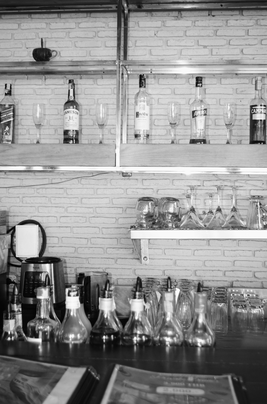 Angelina Seward — Photography portfolio 4