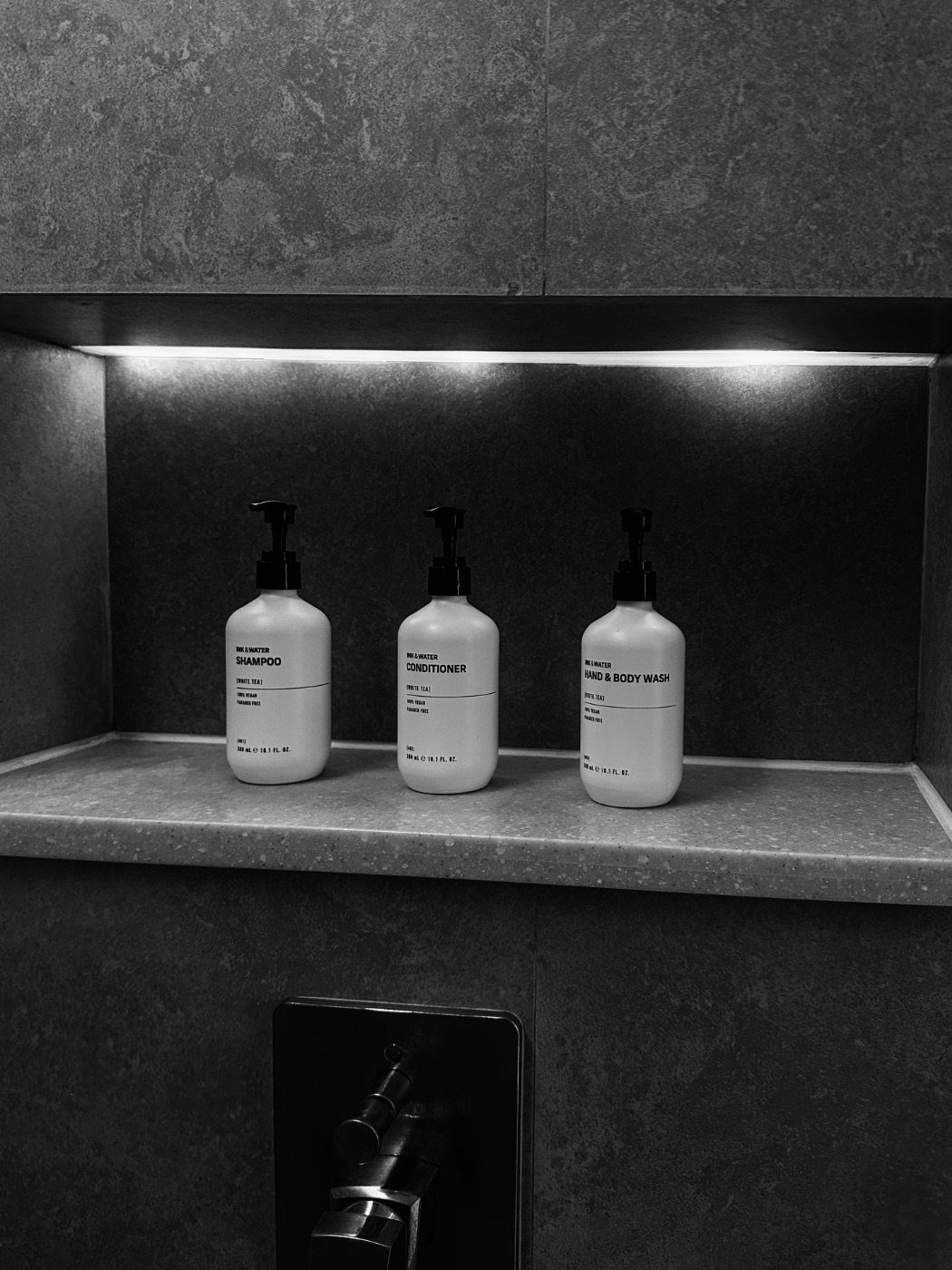 Angelina Seward — Photography portfolio 5