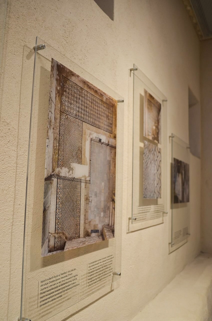 Angelina Seward — Photography portfolio 8