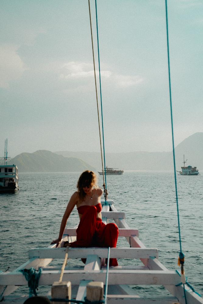 Silke Kuperus — Photography portfolio 12