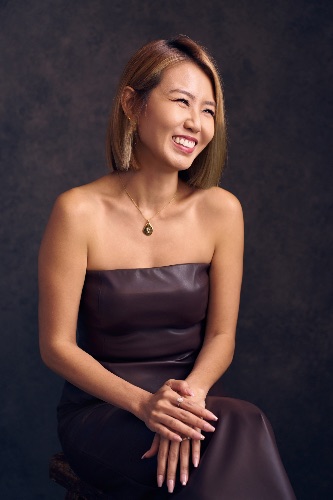 Tay kewei