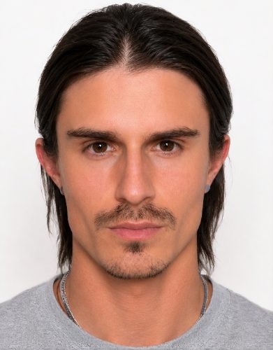 MAX RETRI 