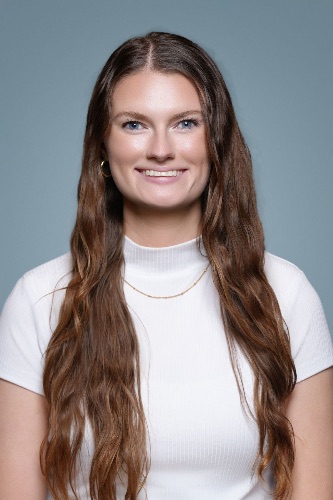 Kylie Hynes 