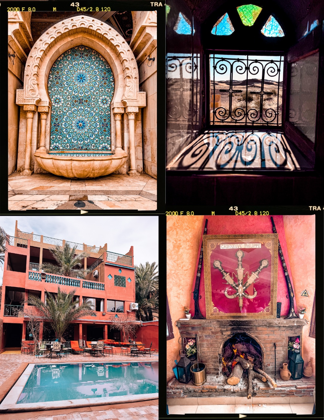 Kylie Hynes — Photography portfolio 2