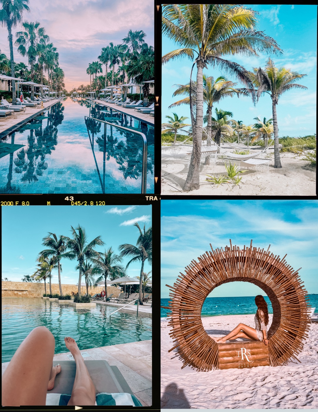 Kylie Hynes — Photography portfolio 3