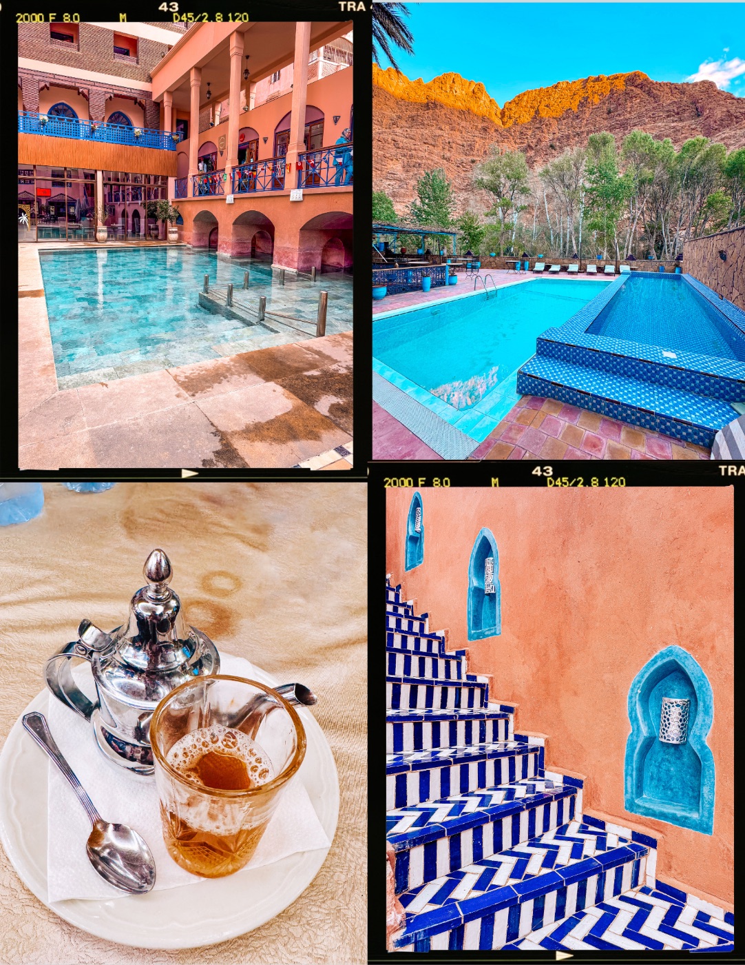 Kylie Hynes — Photography portfolio 4
