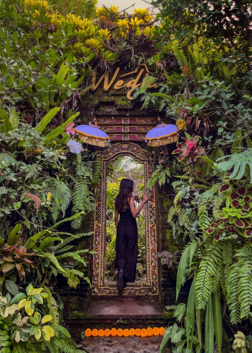 Priyashi Roy Chowdhury — travel photography