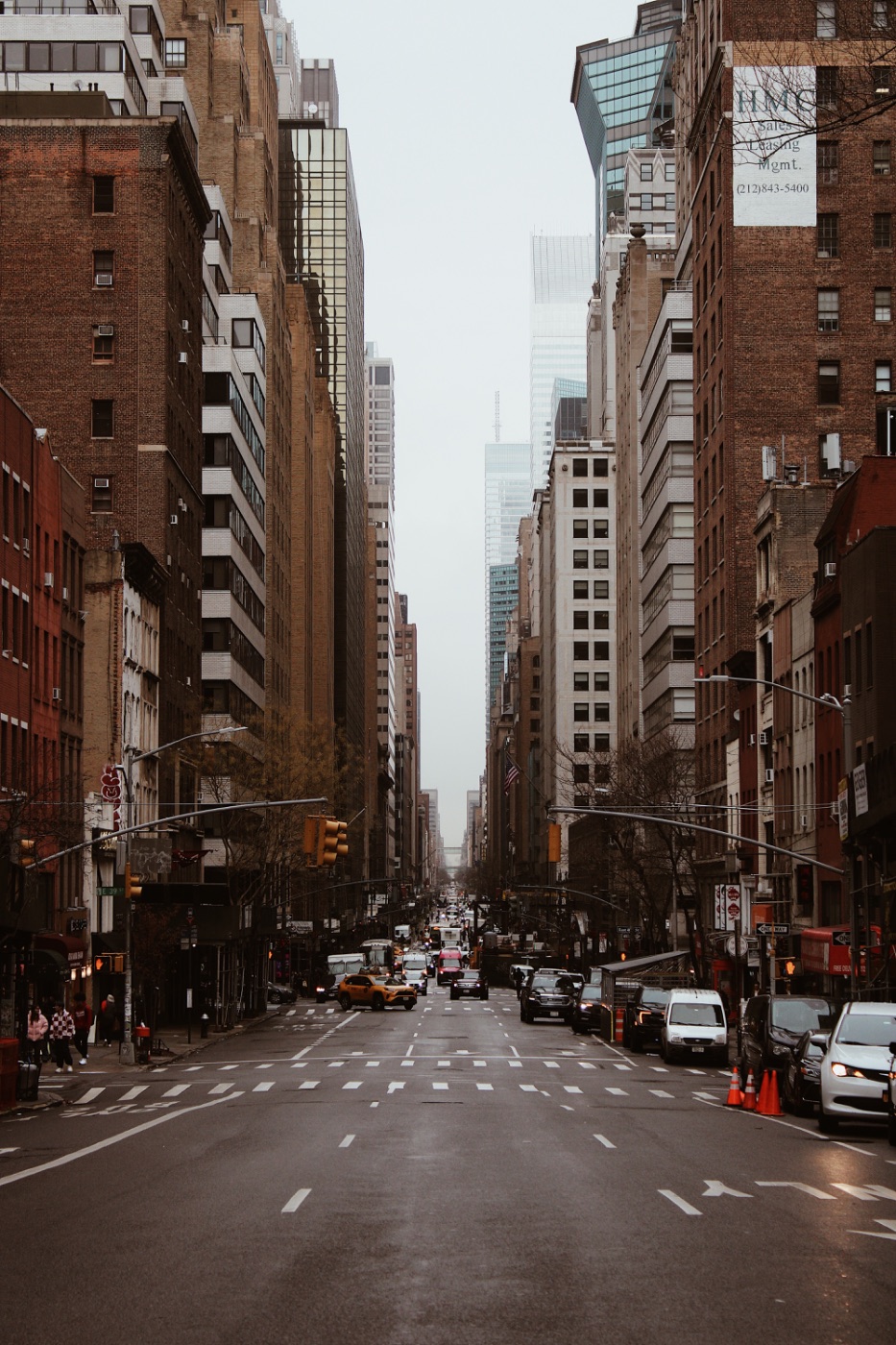 Maya Leitner — Photography portfolio 10