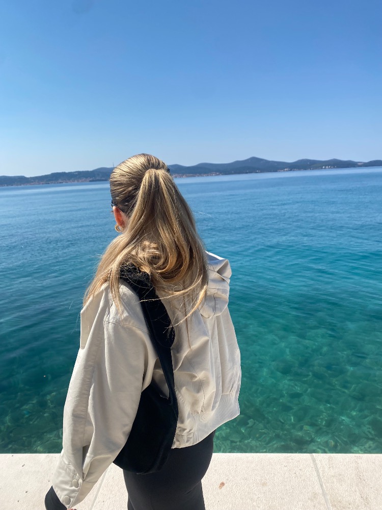 Eva Driver — Photography/ social media portfolio 5