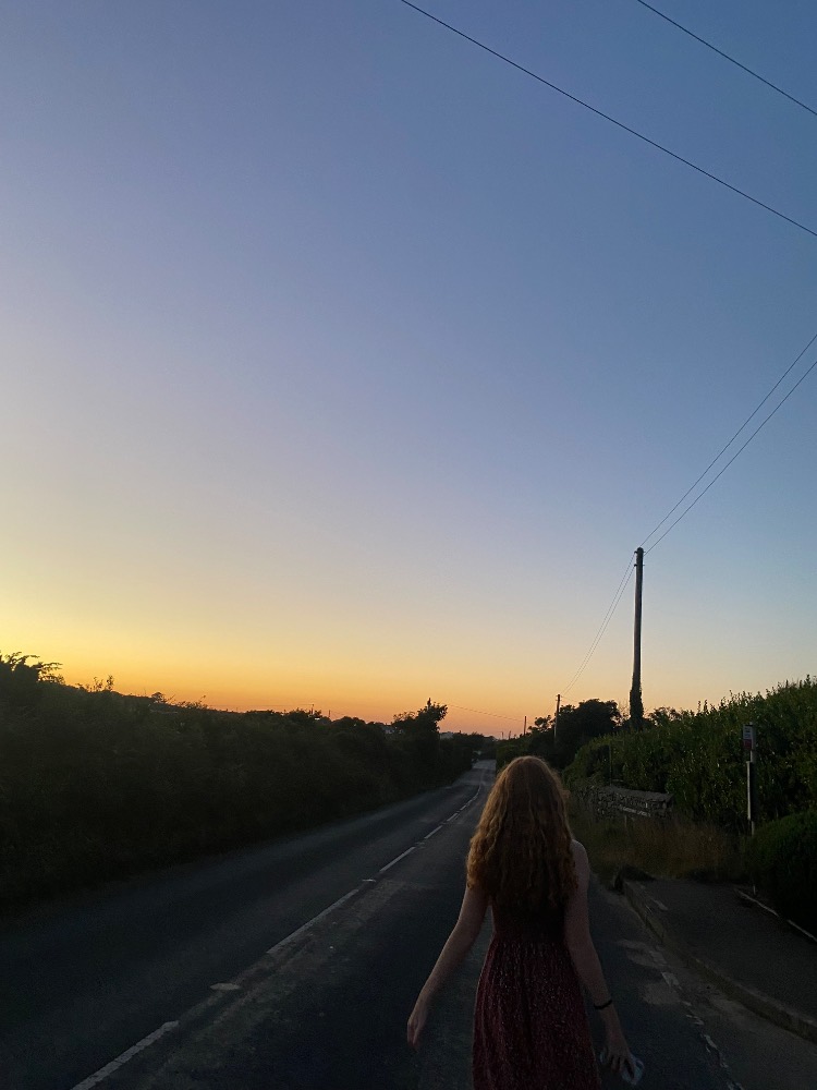 Eva Driver — Photography/ social media portfolio 8