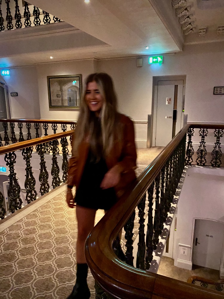 Eva Driver — Photography/ social media portfolio 11