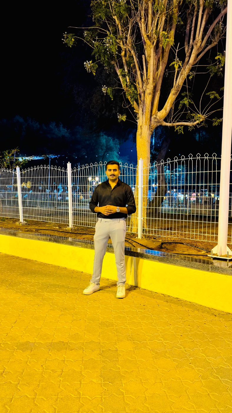 Sohail Yousaf — Photography portfolio 4
