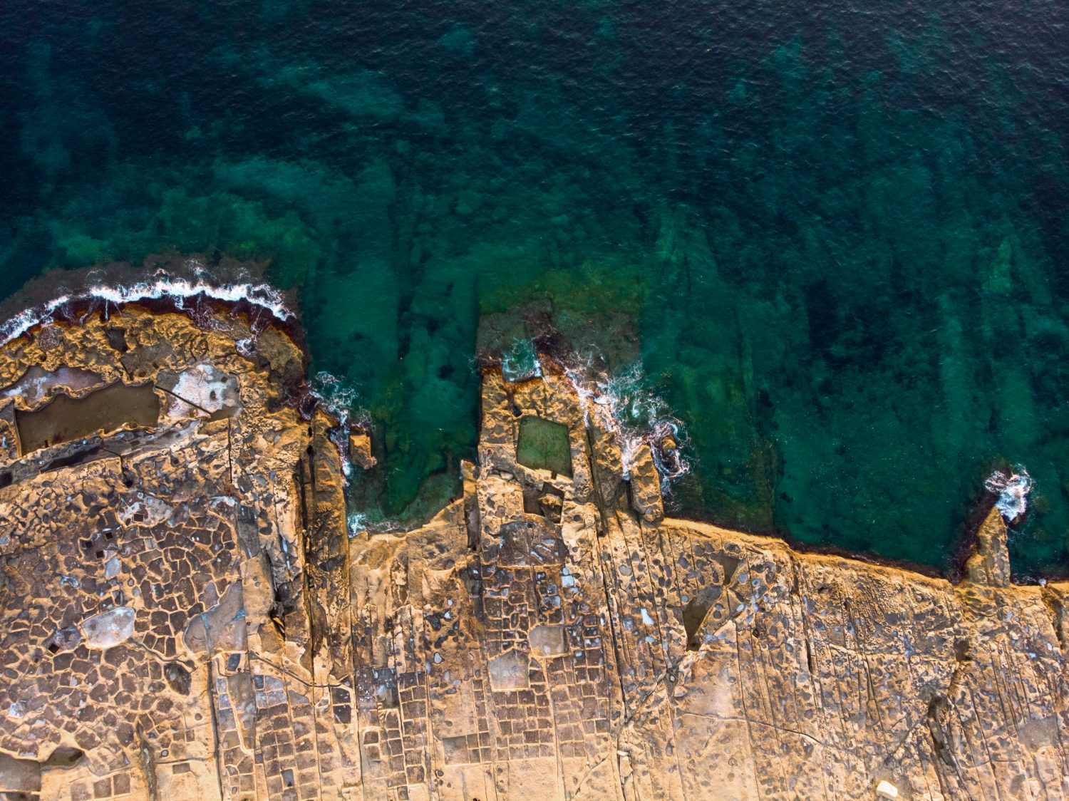Isabella Rae Banda — travel photography