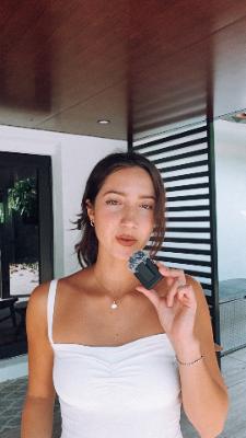 Julia Fuentes