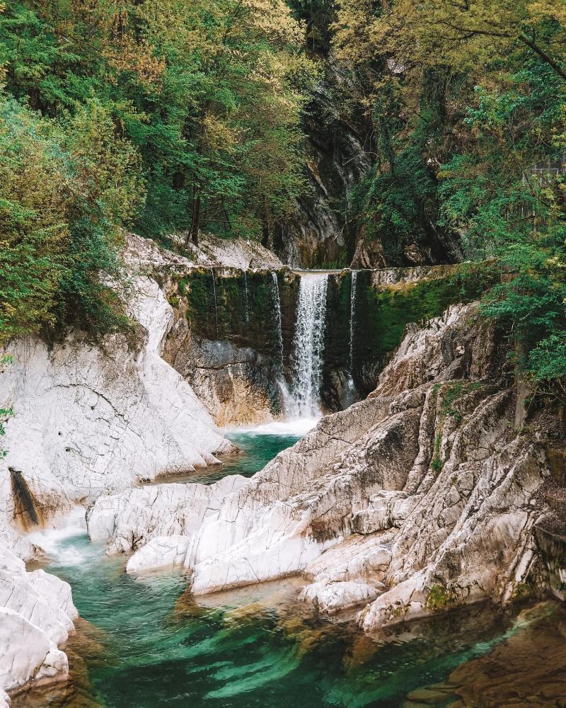 Julia Fuentes — Photography portfolio 6
