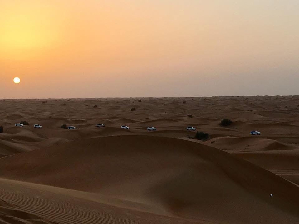 Deborah Lane — travel photography