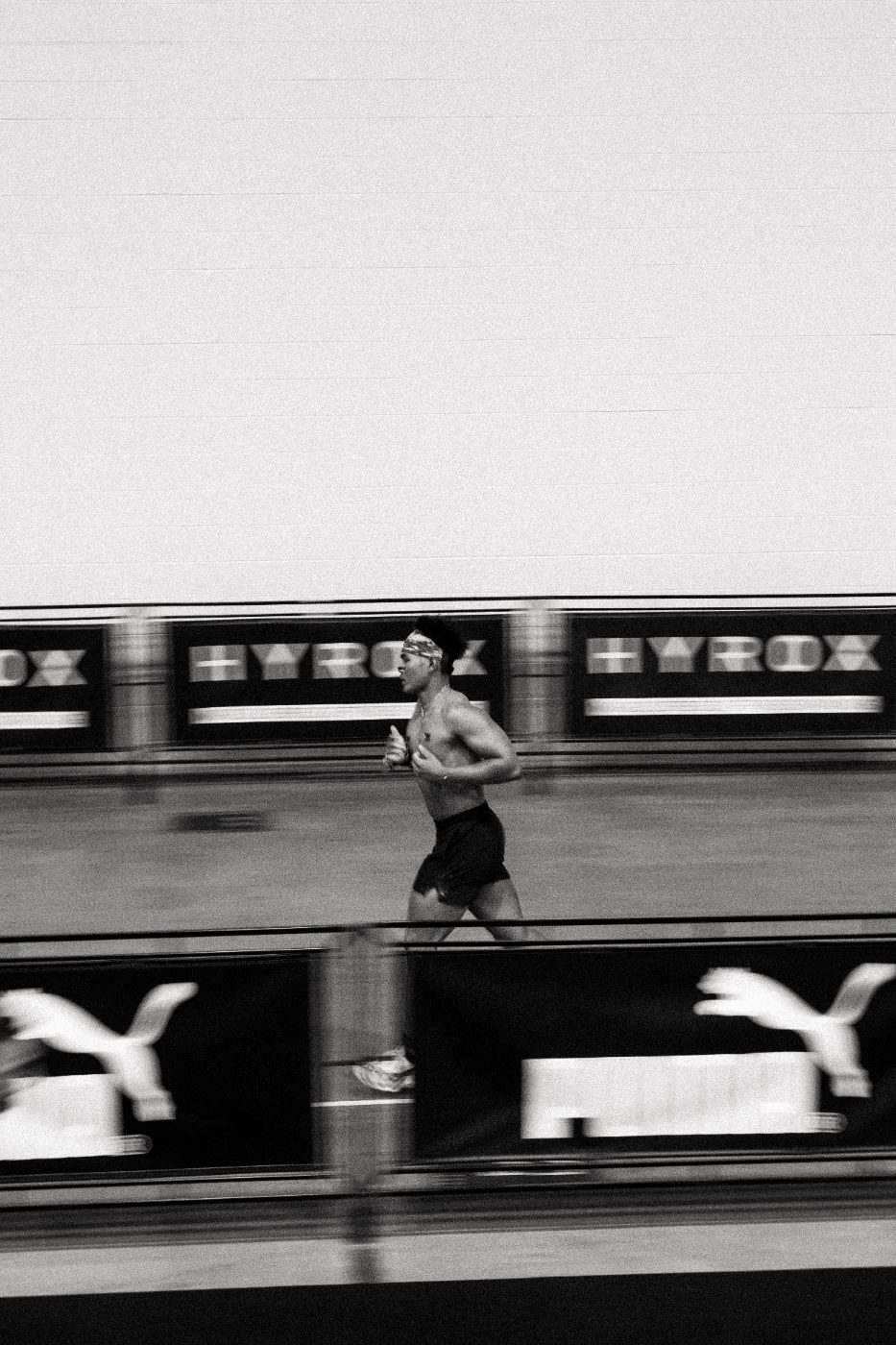 Jeremy Dela Cruz — Video portfolio 9