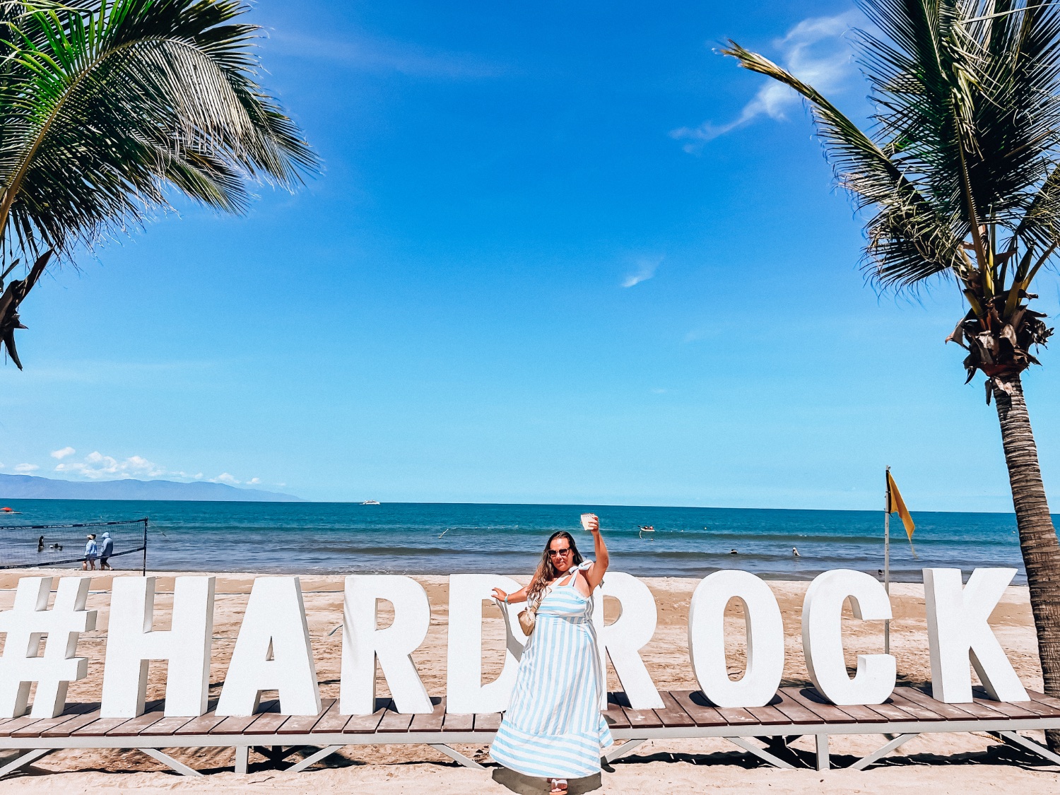 Brooke Liley — travel photography