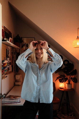 ANNERA