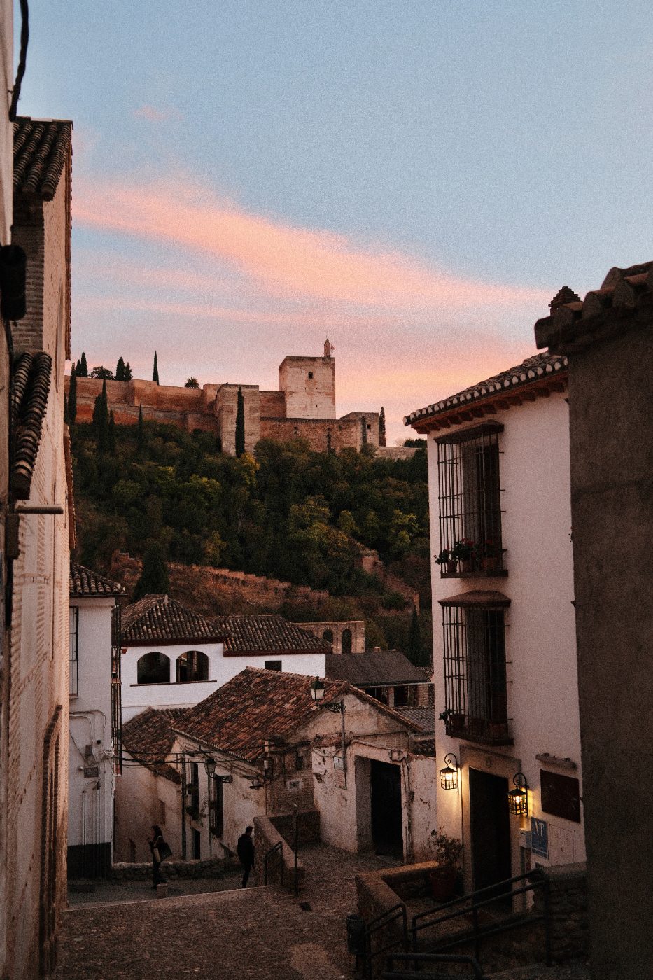 ANNERA — Photography portfolio 1
