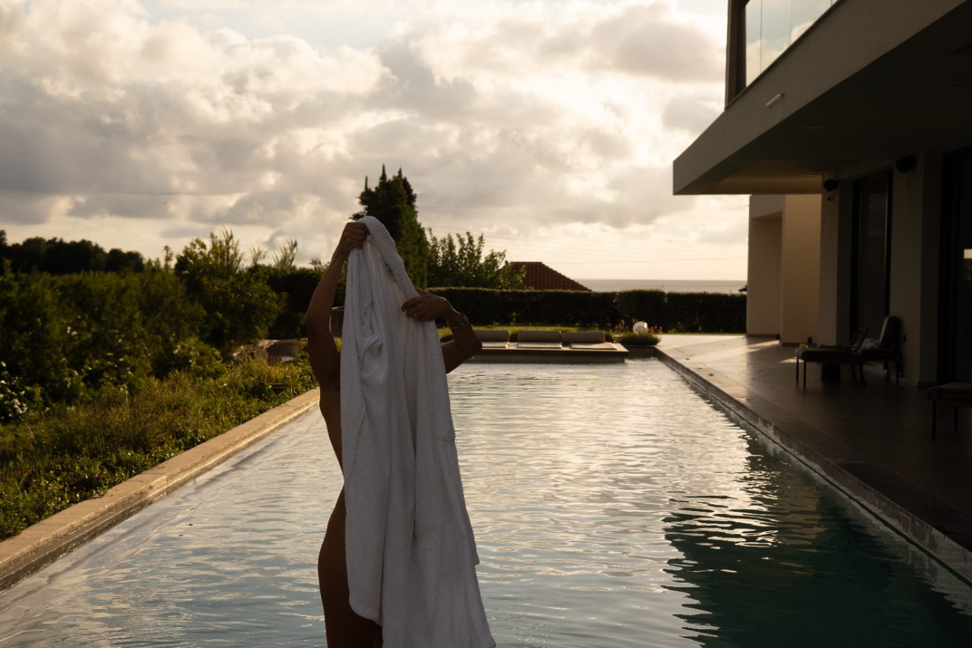 Eva Veselá — Photography portfolio 6