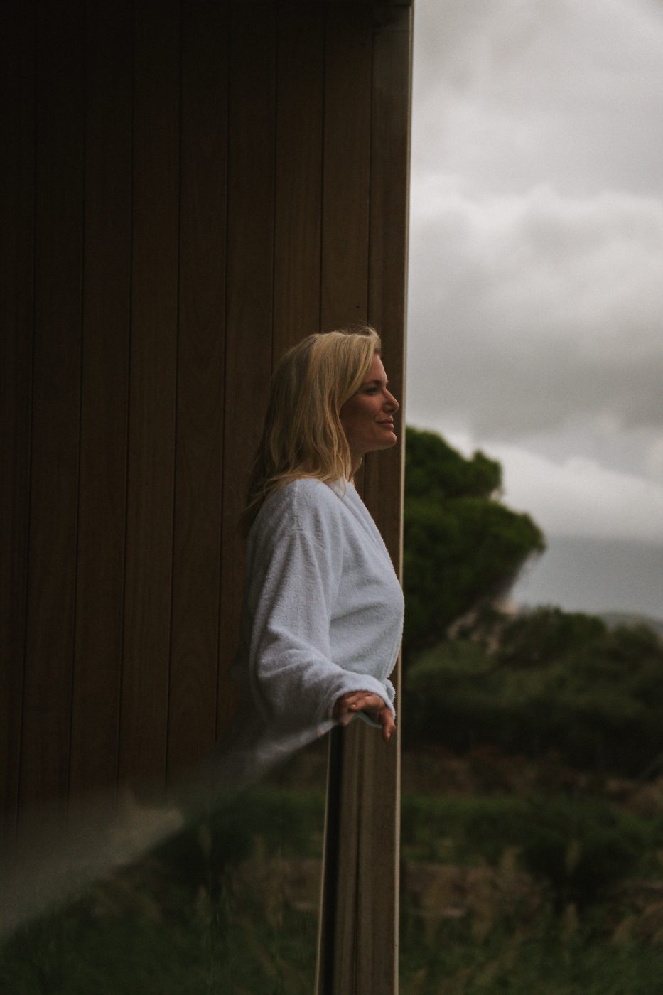 Eva Veselá — Photography portfolio 7