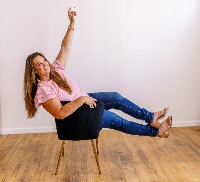 Mindy Tanimoto Photography 