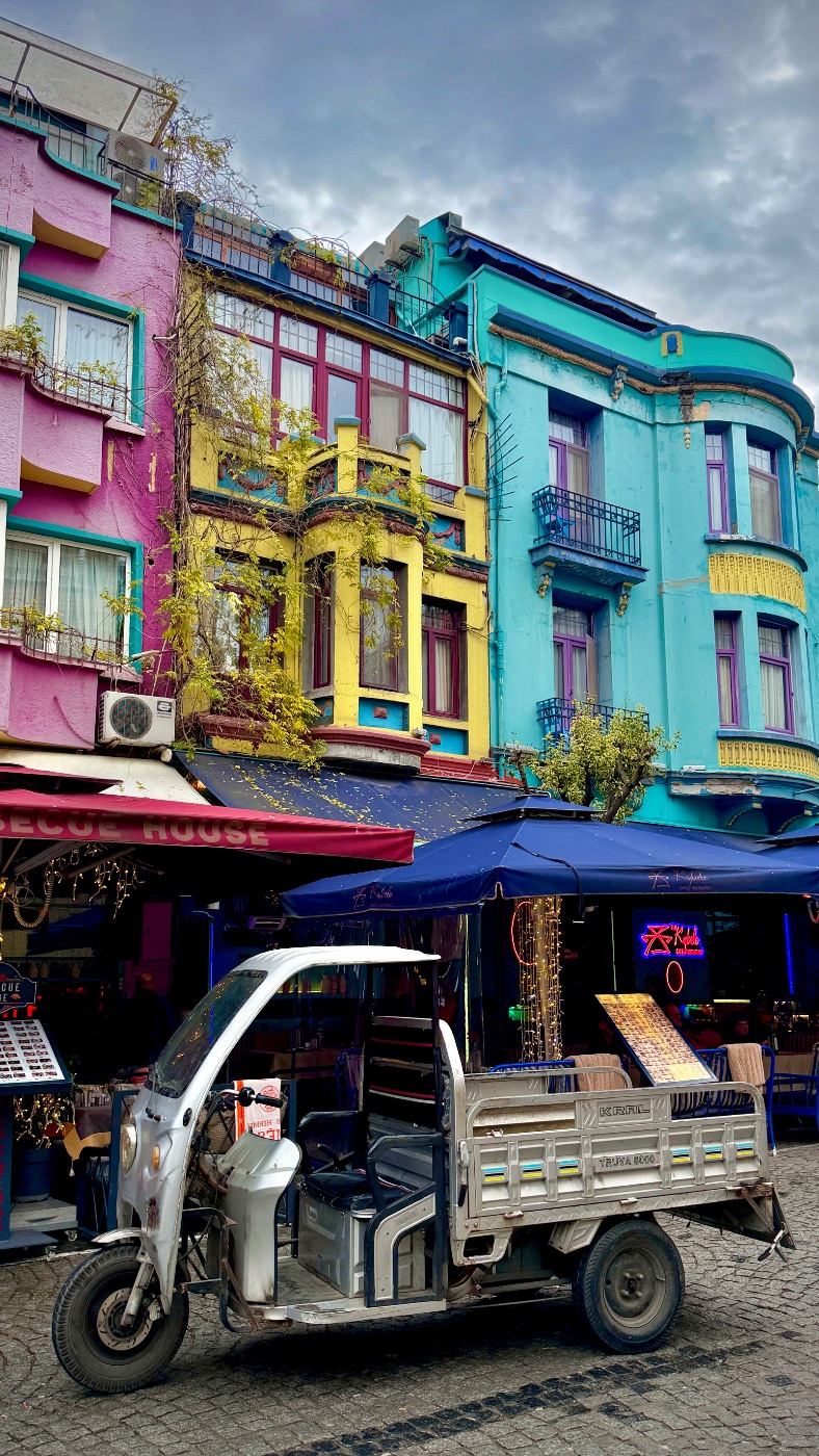 Selma Mekic — Photography portfolio 11