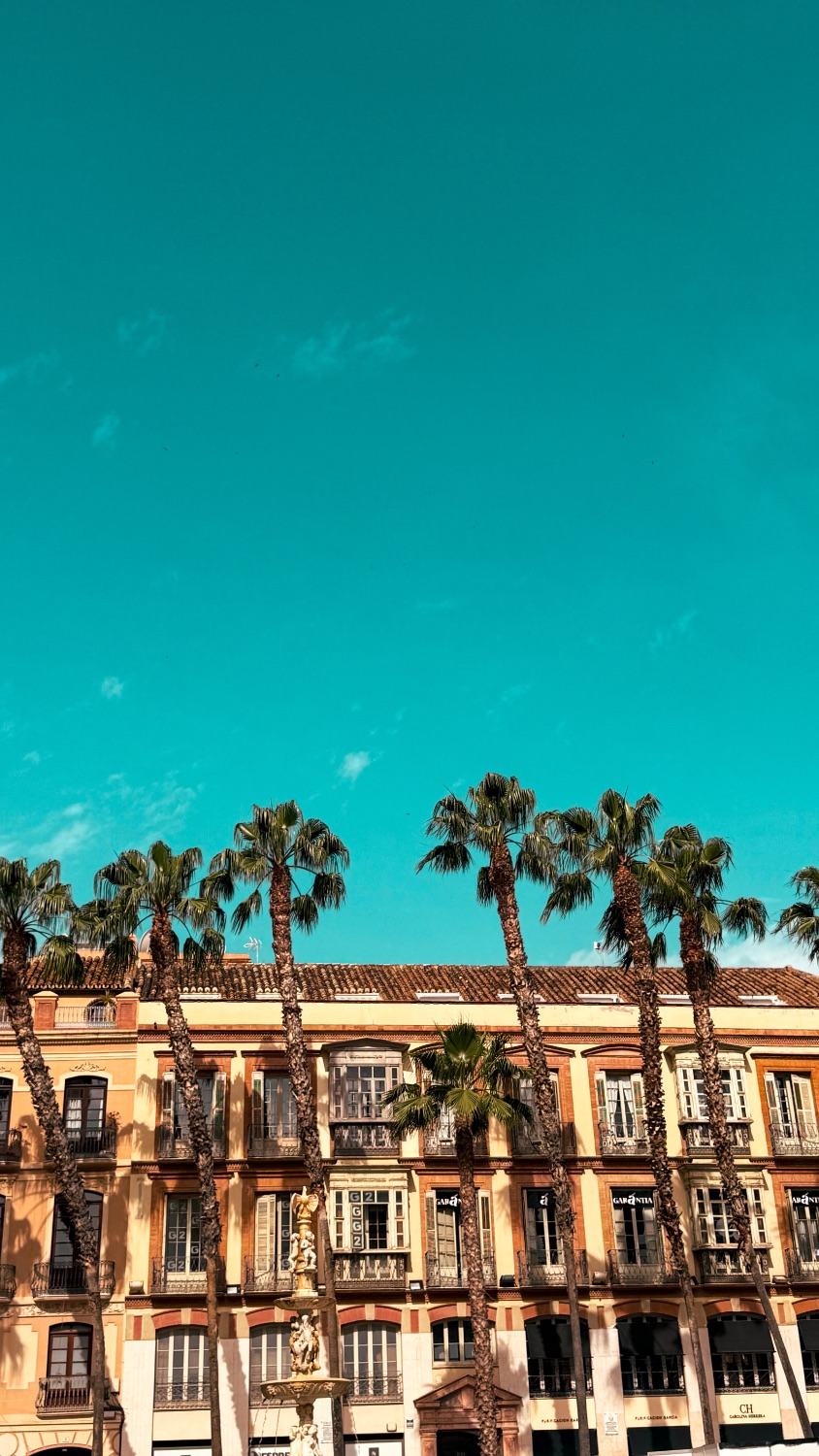 Ravinder  — travel photography