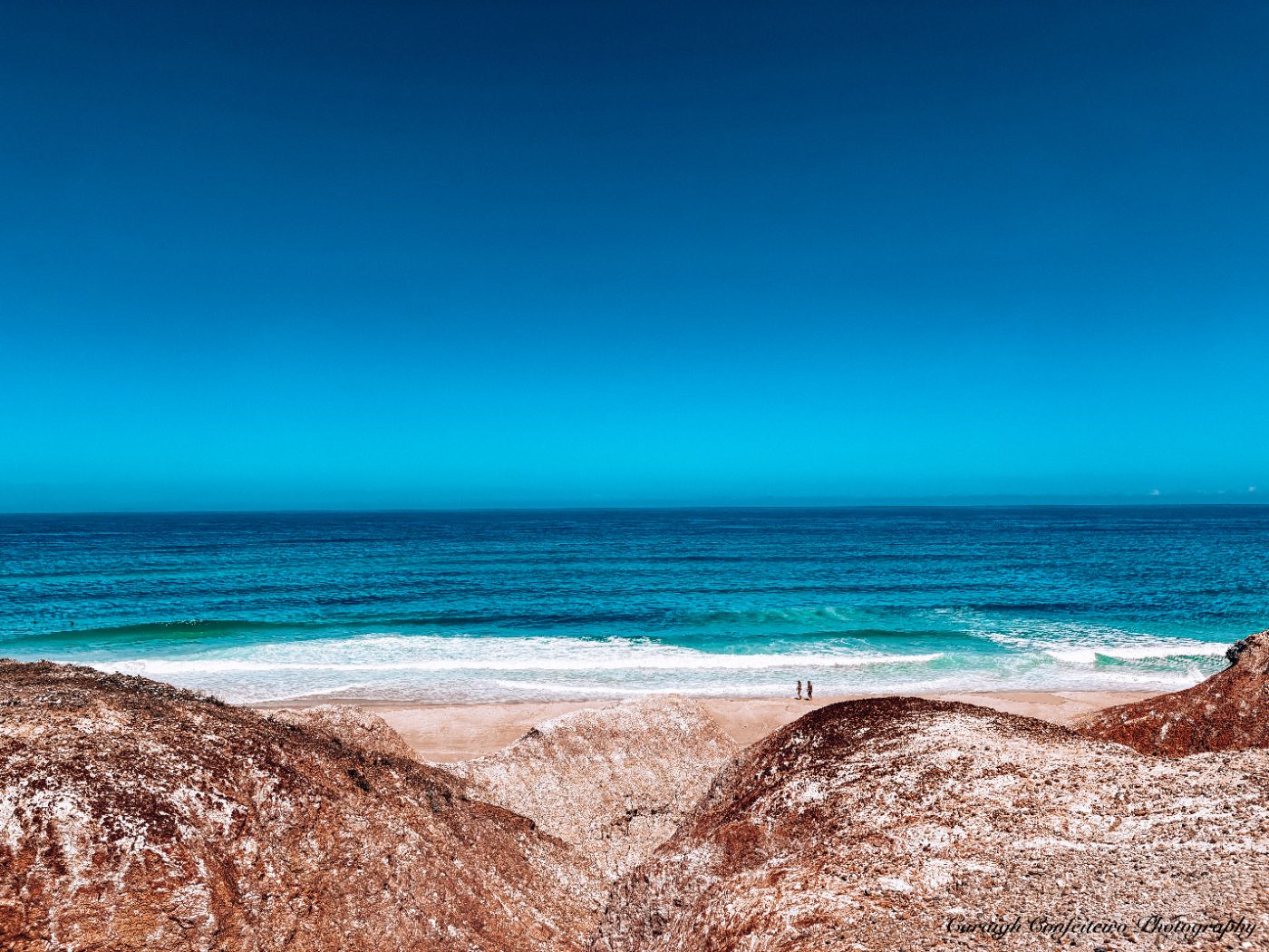 Caraigh Confeiteiro — Multi-discipline portfolio 4
