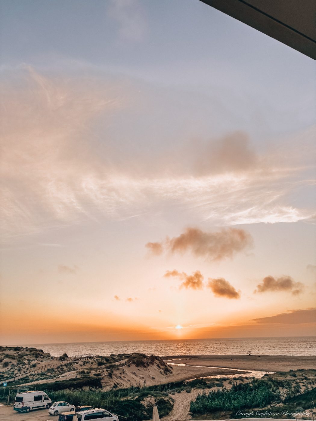 Caraigh Confeiteiro — Multi-discipline portfolio 5