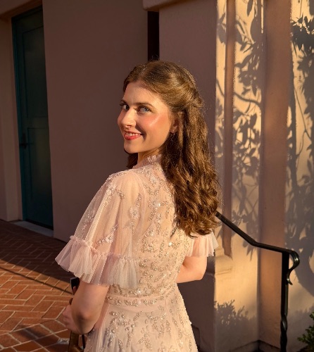 Alexandra Wagner