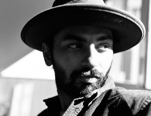 Simranjeet Singh 