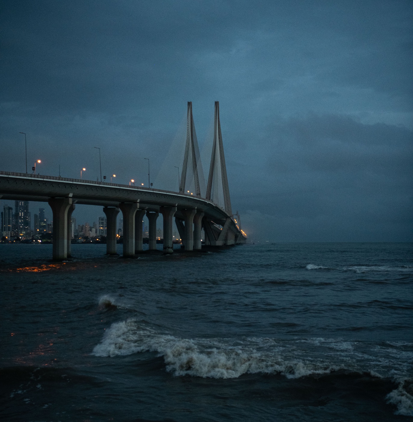 Simranjeet Singh  — Multi-discipline portfolio 2