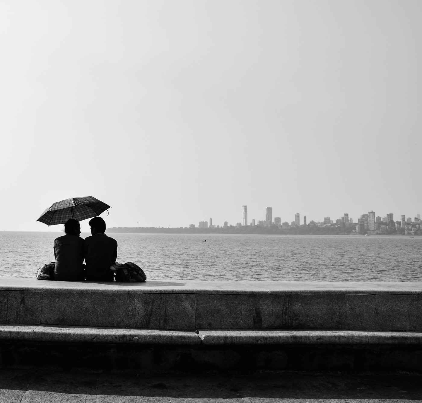 Simranjeet Singh  — Multi-discipline portfolio 3