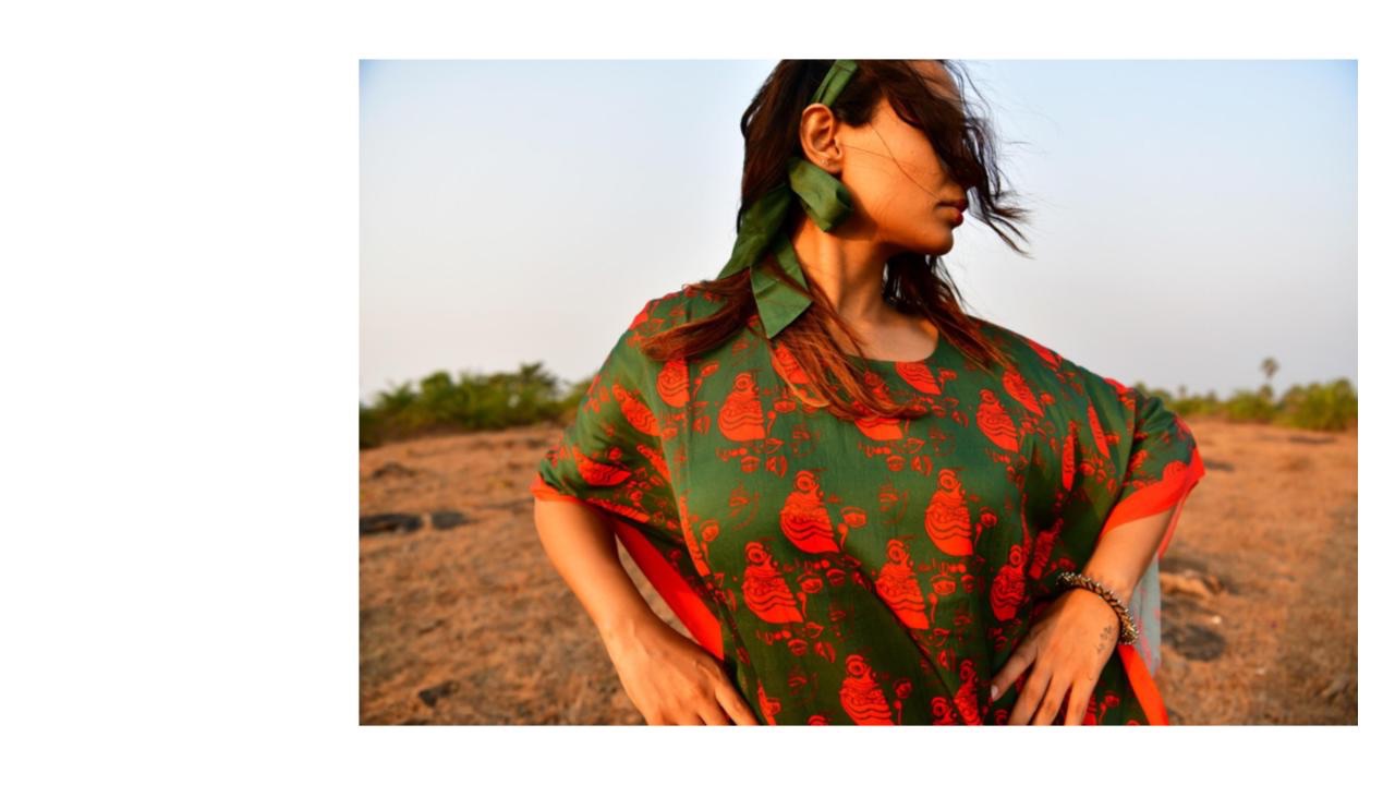 Simranjeet Singh  — Multi-discipline portfolio 8