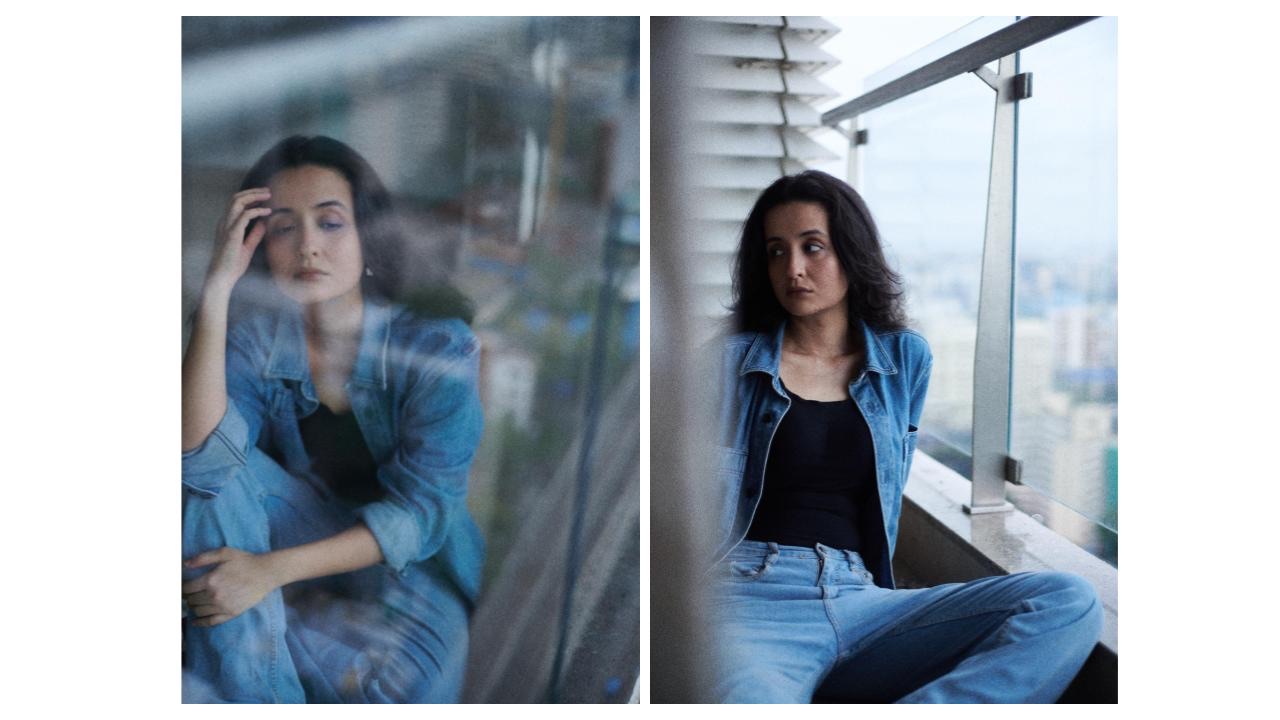 Simranjeet Singh  — Multi-discipline portfolio 9