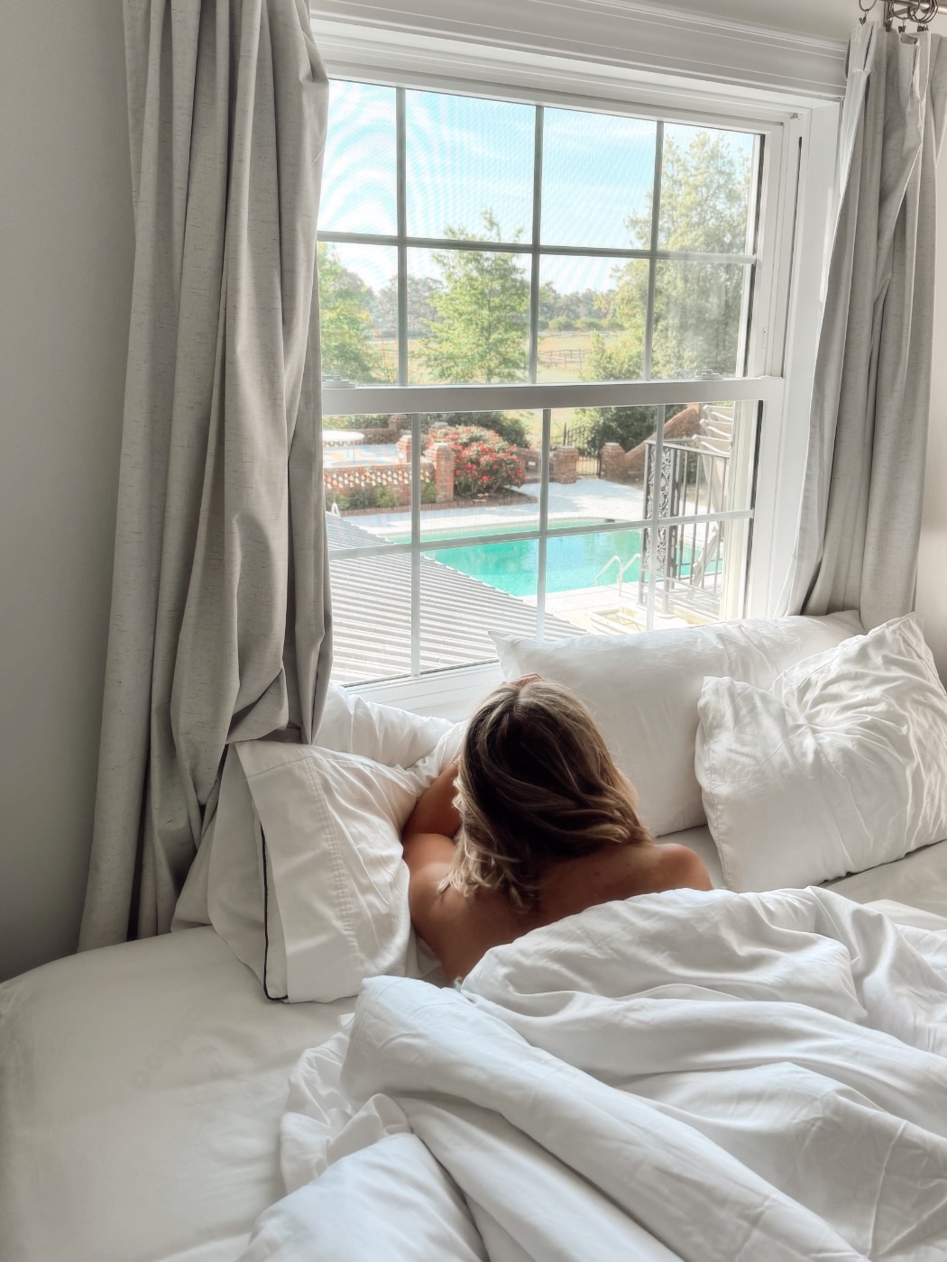 Claire Creates — Photography portfolio 12
