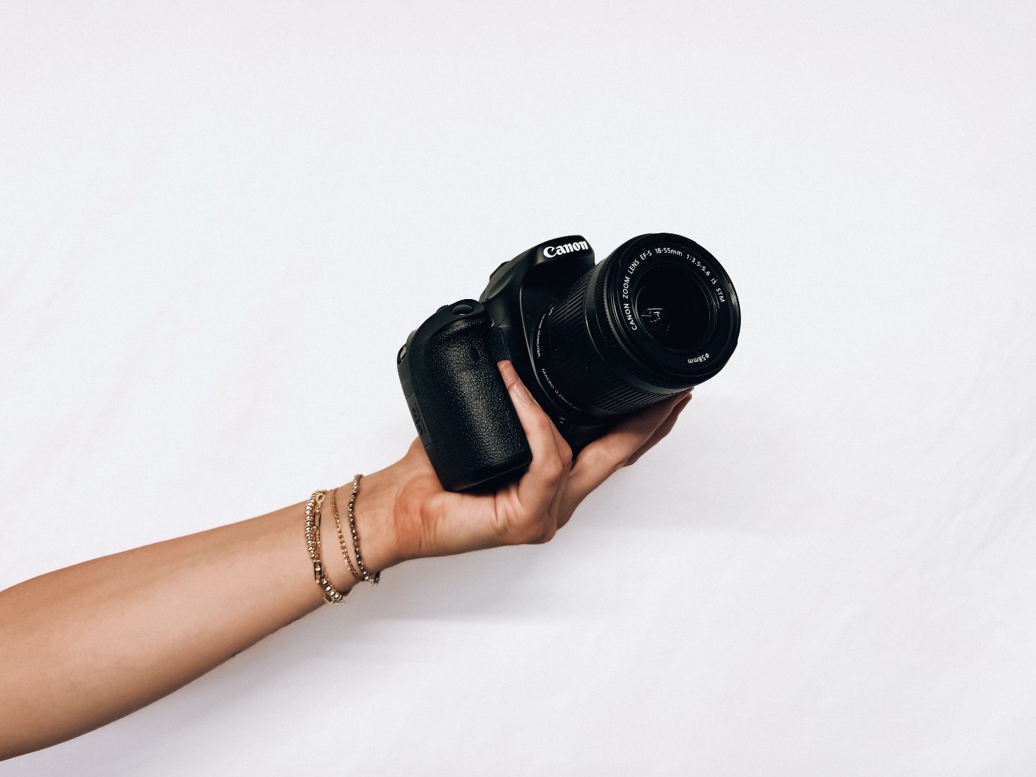 Jayna Prince — travel photography