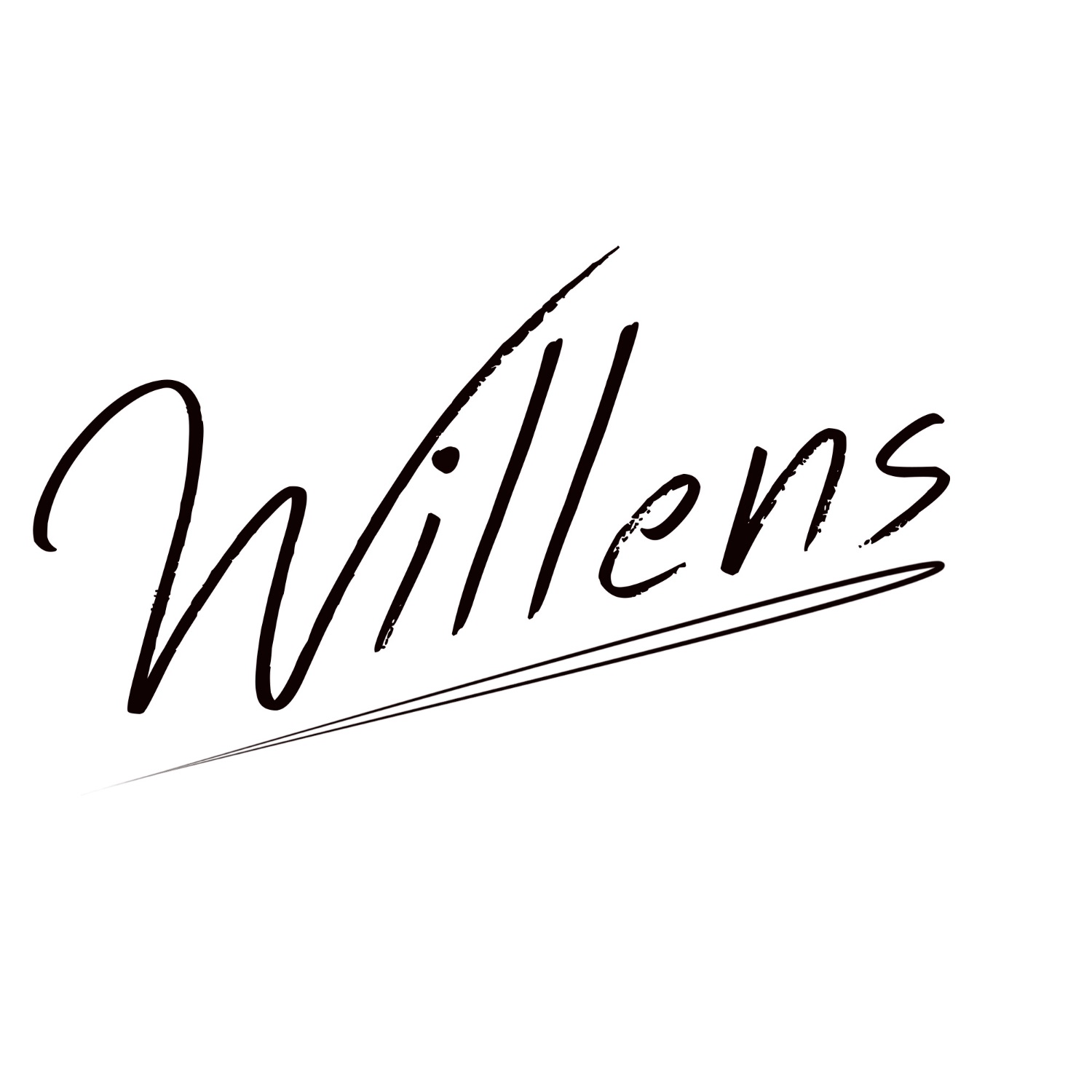 Victor Williams — travel photography