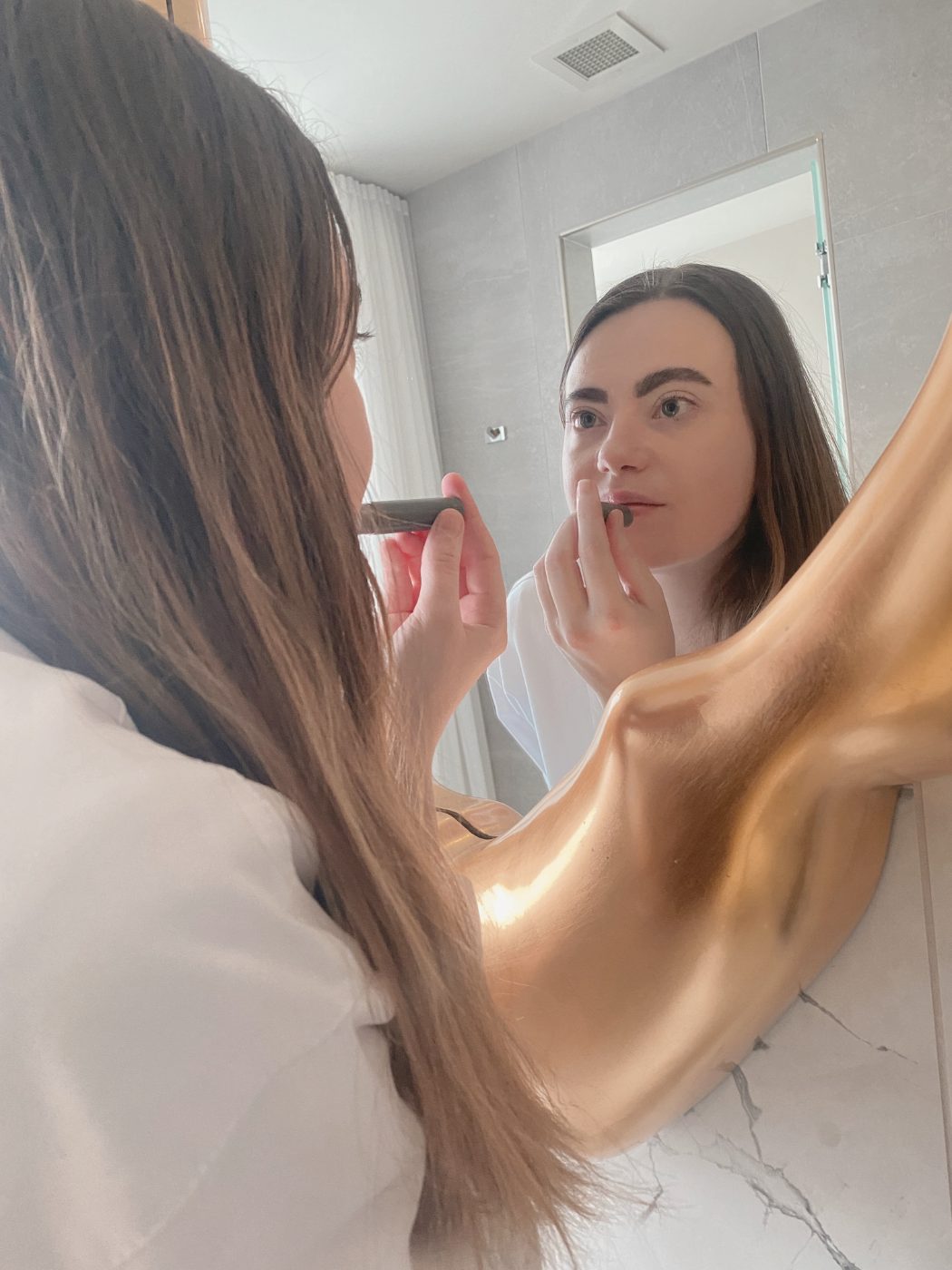 Lauren Kat — Multi-discipline portfolio 6