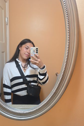 Stephanie luna negoshian
