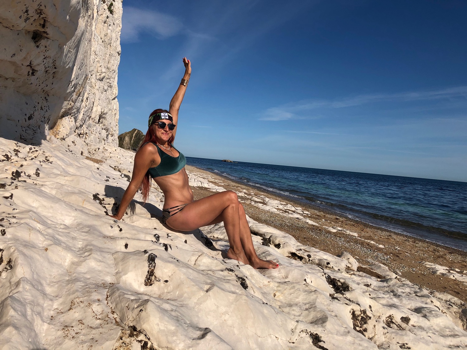 Jessica Mura — travel photography