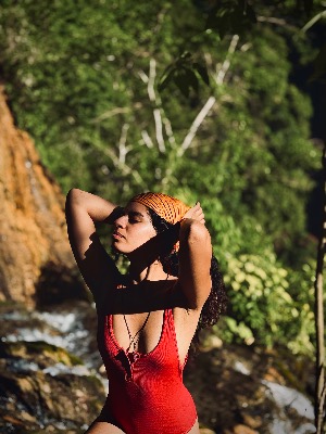 Paola Fuentes