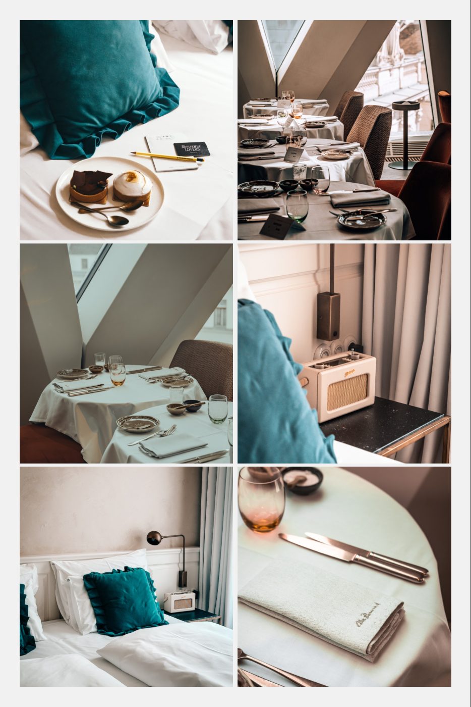 Alexandra Hallman — Photography portfolio 3