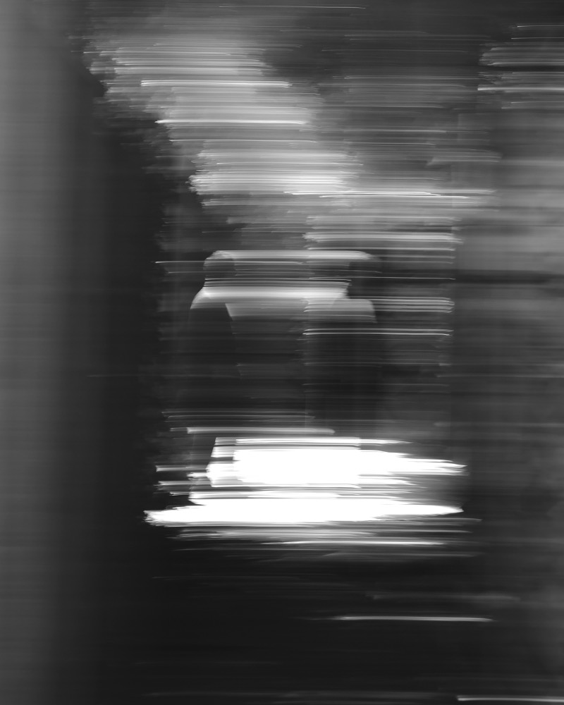 Abdulaziz aloumi — Photography portfolio 2