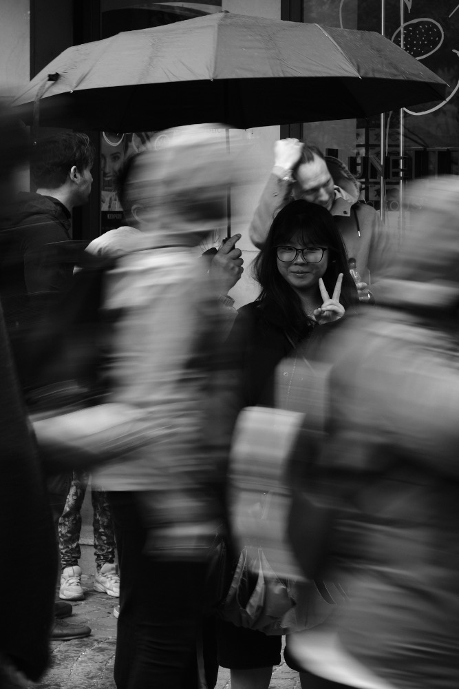 Abdulaziz aloumi — Photography portfolio 3